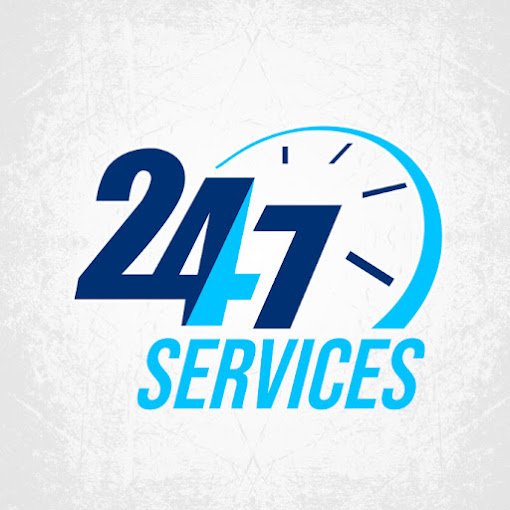 Spoedservice Slotenmaker Fix 24/7
