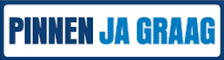 Pinnen-ja-graag.png