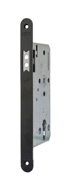 KFV-116-serie-magneetsloten-loop