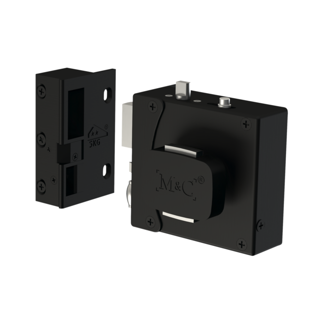 M&C SKG2 Oplegslot links RIM-L.png.medium