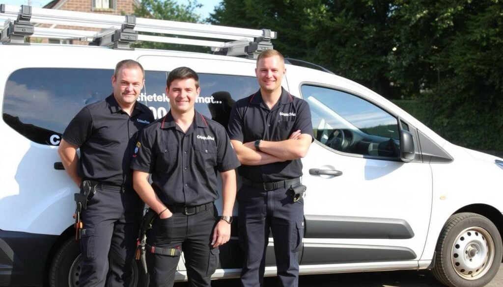 SlotenmakerFix Team